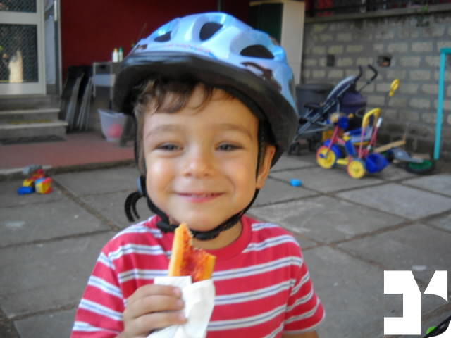 Jamal - 20100801 10.12 - 1116 giorni - 029-FDM.JPG